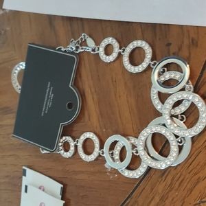 Paparazzi necklace